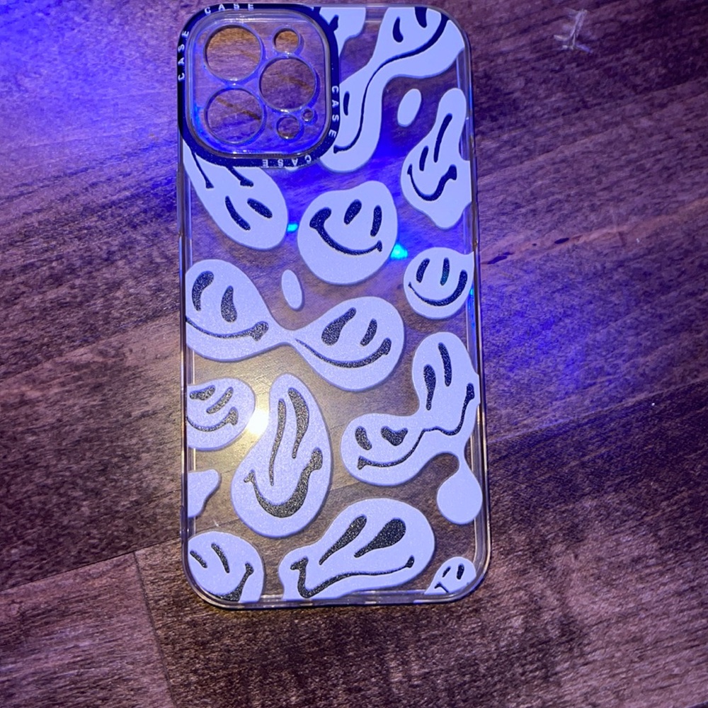 iphone 12 pro max phone case